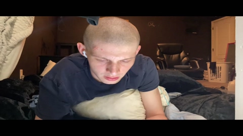 jimmylol42  01-09-2022